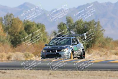 media/Jan-25-2025-SCCA SD (Sat) [[918ace9a21]]/2-Intermediate/Session 3 (Turn 7)/